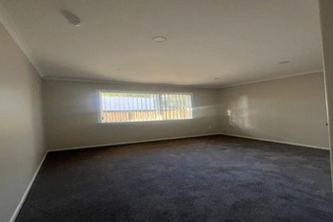 Photo of property in 1/37 Buckingham Crescent, Manukau, Auckland, 2025