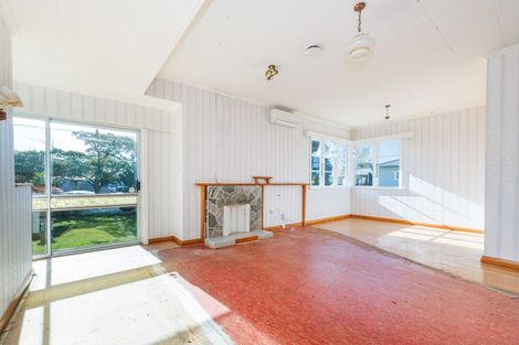 Photo of property in 14 Belvedere Crescent, Takaro, Palmerston North, 4412