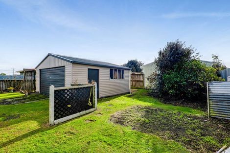 Photo of property in 342 South Road, Hawera, 4610