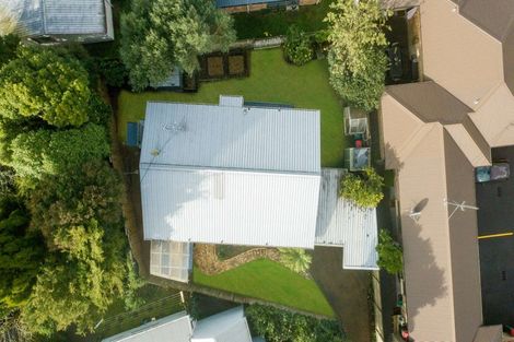 Photo of property in 118 Old Farm Road, Hamilton East, Hamilton, 3216