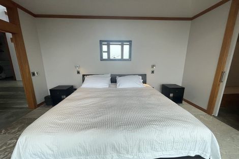 Photo of property in 9 Setsan Way, Ngaio, Wellington, 6035