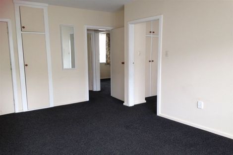 Photo of property in 3/61 Brockworth Place, Riccarton, Christchurch, 8011