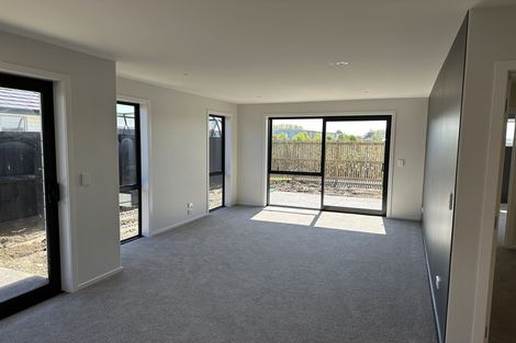 Photo of property in 51 Probert Crescent, Chartwell, Hamilton, 3210