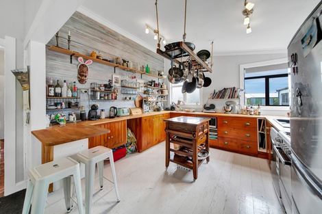 Photo of property in 137 Fairfield Road, Hawera, 4610