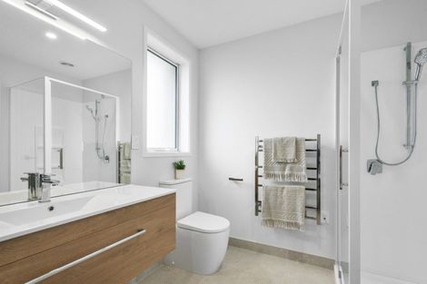 Photo of property in 11 Tapsell Drive, Matamata, 3400