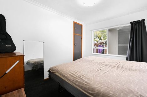 Photo of property in 14 Gilbass Avenue, Hamilton Lake, Hamilton, 3204