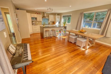Photo of property in 2 Sanctuary Place, Kumara Junction, Hokitika, 7882