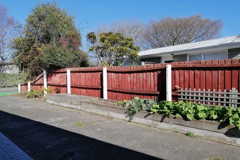 Photo of property in 51 Lochee Road, Upper Riccarton, Christchurch, 8041