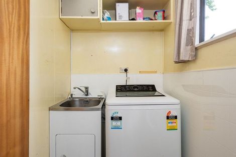 Photo of property in 10 Hamilton Street, Fairlie, 7925