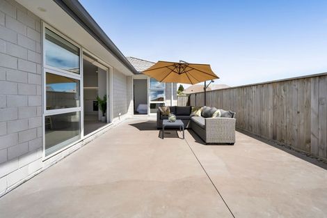 Photo of property in 33a Upjohn Street, Brooklands, New Plymouth, 4310