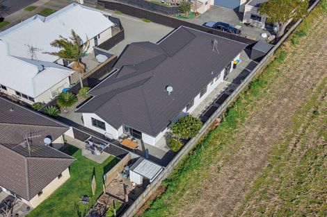 Photo of property in 134 Palm Beach Boulevard, Papamoa Beach, Papamoa, 3118