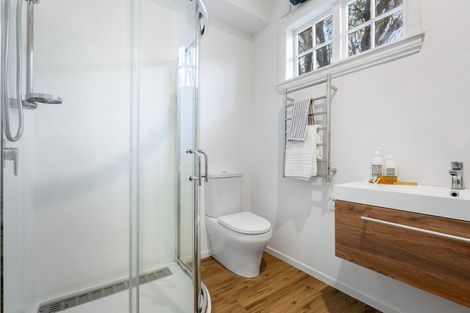 Photo of property in 65 Wiggins Street, Sumner, Christchurch, 8081