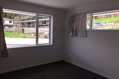 Photo of property in 20 Western View Heights, Horahora, Whangarei, 0110