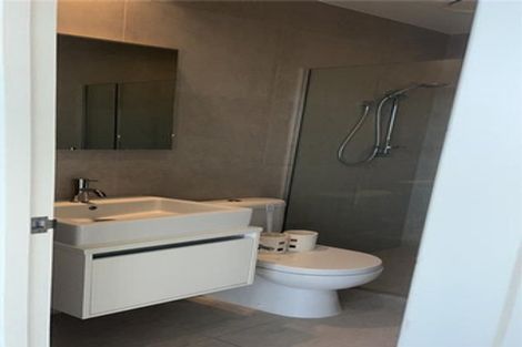 Photo of property in 402/12 Saint Marks Road, Remuera, Auckland, 1050