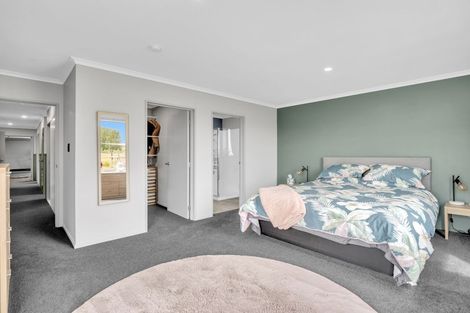 Photo of property in 33b Devils Bridge Road, Weston, Oamaru, 9492