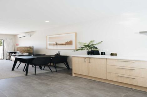 Photo of property in 5/37 Ambler Avenue, Glen Eden, Auckland, 0602