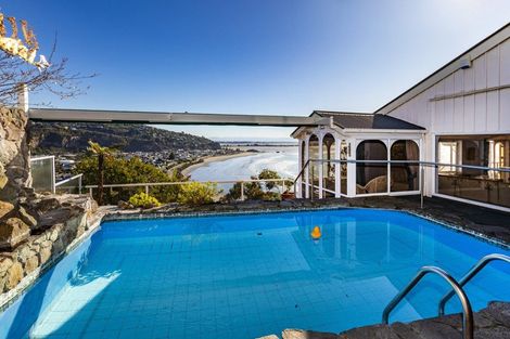 Photo of property in 1/35 Scarborough Road, Scarborough, Christchurch, 8081