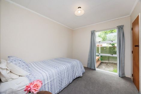 Photo of property in 22 Palliser Place, Milson, Palmerston North, 4414