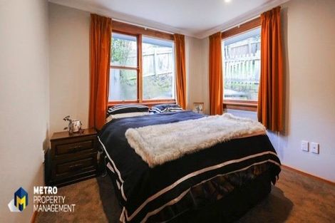 Photo of property in 44 Larnach Road, Waverley, Dunedin, 9013