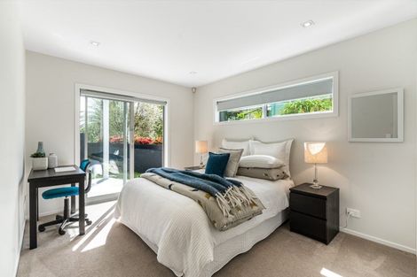 Photo of property in 13 Wiles Avenue, Remuera, Auckland, 1050