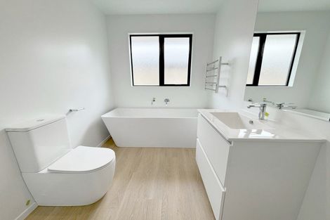 Photo of property in 10 Songpa Street, Halswell, Christchurch, 8025