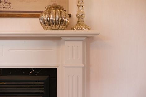 Photo of property in 16 Byrd Street, Levin, 5510