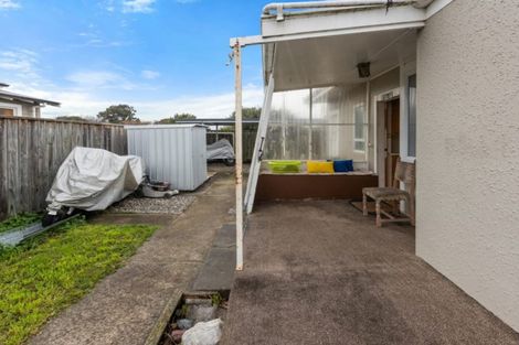 Photo of property in 74 Mclauchlan Street, Springlands, Blenheim, 7201