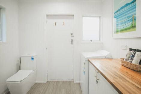 Photo of property in 19 Te Herekiekie Street, Turangi, 3334