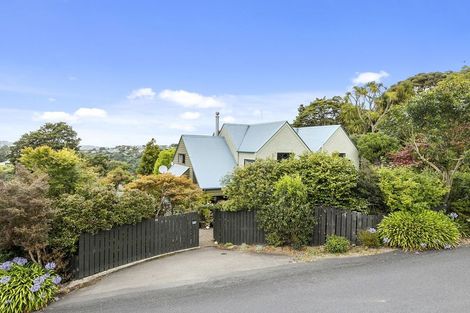 Photo of property in 29 Tanner Road, Glenleith, Dunedin, 9010