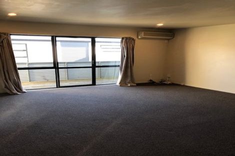 Photo of property in 72c Burke Street, Addington, Christchurch, 8024