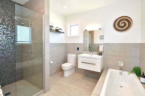 Photo of property in 16 Palm View Terrace, Gulf Harbour, Whangaparaoa, 0930