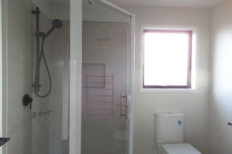 Photo of property in 3/443 Madras Street, St Albans, Christchurch, 8014