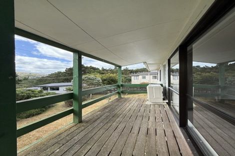 Photo of property in 54 Guadeloupe Crescent, Grenada Village, Wellington, 6037