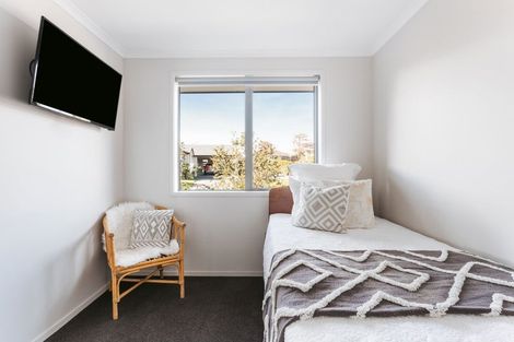 Photo of property in 20 Vista Close, Omokoroa, 3114