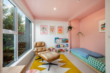 Photo of property in 57b Lavaud Street, Berhampore, Wellington, 6023