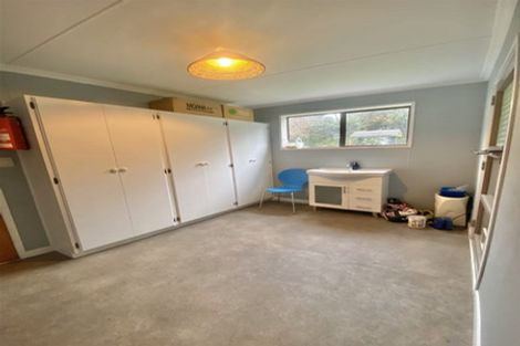 Photo of property in 248 Oeo Road, Otakeho, Hawera, 4678