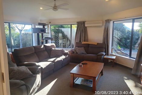 Photo of property in 3 Rainbow Drive, Atawhai, Nelson, 7010