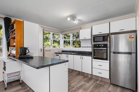 Photo of property in 74 Dillon Street, Blenheim, 7201