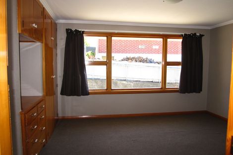 Photo of property in 61a Hassall Street, Parkside, Timaru, 7910