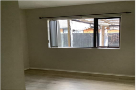 Photo of property in 10 Whitby Close, Ngaruawahia, 3720