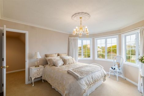 Photo of property in 31 Oregon Place, Burwood, Christchurch, 8061