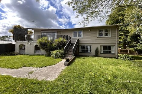 Photo of property in 1/33 Anderson Road, Deanwell, Hamilton, 3206