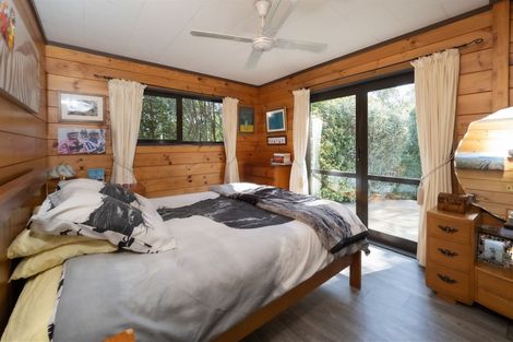 Photo of property in 219 Normanby Road, Rakaia, 7784