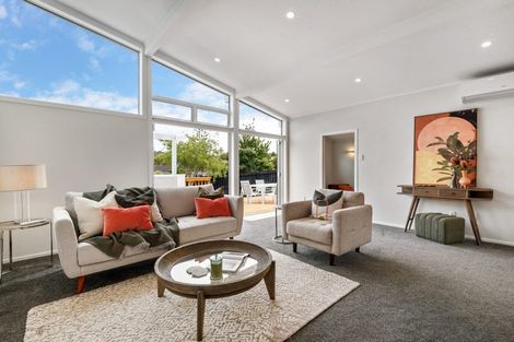 Photo of property in 43 Stredwick Drive, Torbay, Auckland, 0630