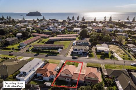 Photo of property in 60a Pitau Road, Mount Maunganui, 3116