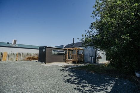 Photo of property in 213 Union Street, Milton, 9220