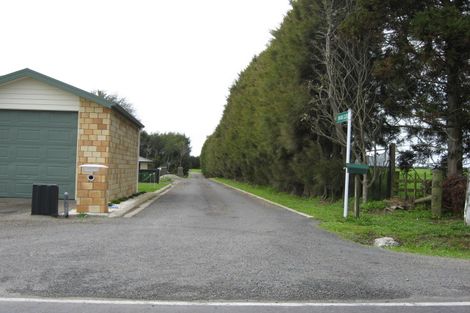 Photo of property in 115b Princess Street, Waitara, 4320