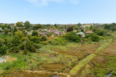 Photo of property in 11b Waikare Place, Welcome Bay, Tauranga, 3112