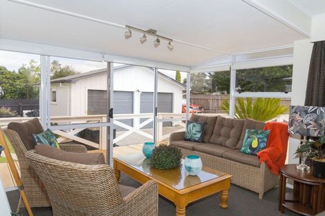 Photo of property in 10 Ranfurly Street, Dannevirke, 4930