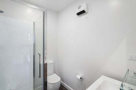 Photo of property in 4 Kowhai Drive, Darfield, 7510